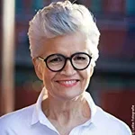 Greta Silver.webp Greta Silver.webp