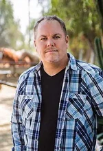 John McMahon.webp John McMahon.webp