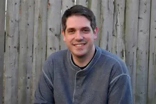 Thomas Carl Sweterlitsch.webp Thomas Carl Sweterlitsch.webp