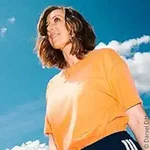 Lena Kupke.webp