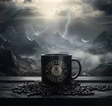 Coffee.webp