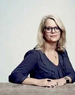 Malin Stehn.webp