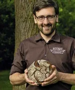 Lutz Geißler - Plötzbrot.webp