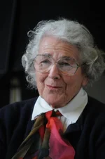 Judith Kerr.webp