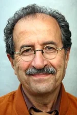 Rafik Schami.webp Rafik Schami.webp