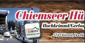 Unbenannt.webp