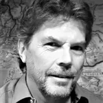Michael Trommer.webp Michael Trommer.webp