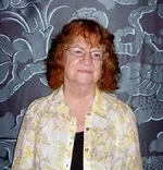 Patricia_McKillip.webp Patricia_McKillip.webp