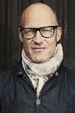 JM.webp