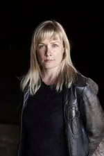 Kati Hiekkapelto.webp