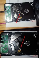 fp_offen.webp