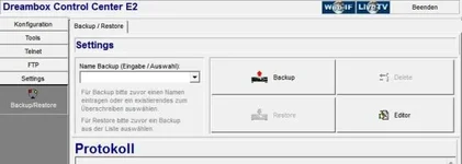 Unbenannt.webp