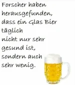 bier.webp