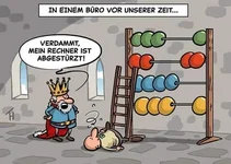 123nannt.webp