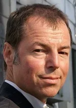 Horst Eckert.webp