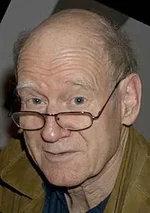 Franz Hohler.webp