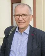 JFaktor.webp JFaktor.webp