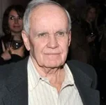 CMcCarthy.webp