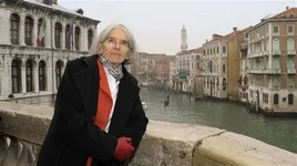 Donna Leon.webp Donna Leon.webp