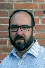 Jörg Reibert.webp Jörg Reibert.webp