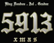 Unbenannt.webp