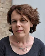 Kate Rhodes-.webp