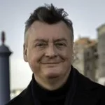 PGJones.webp PGJones.webp