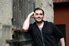 Christian Hardinghaus.webp
