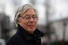 Robert Littell.webp
