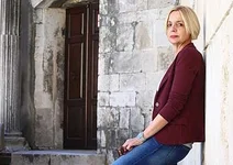 Marina Vujčić.webp