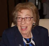 Eva Schloss.webp Eva Schloss.webp
