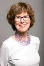 Patricia O’Brien-Kate Alcott.webp