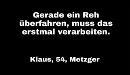 Unbenannt.webp