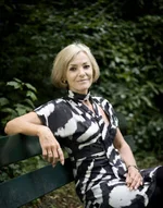 Lieneke Dijkzeul.webp Lieneke Dijkzeul.webp