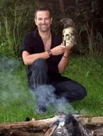 Mark Bredemeyer.webp