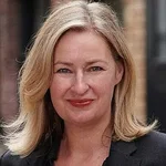 Louise Candlish.webp