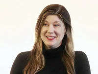 Maureen Johnson.webp