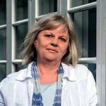 Edith Beleites.webp