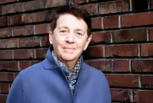 Margarete von Schwarzkopf.webp