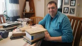 Ralf Thiesen.webp