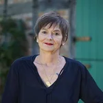 Sia Piontek.webp
