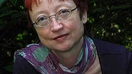 Vera Kissel.webp Vera Kissel.webp