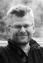 Christian Dreller.webp