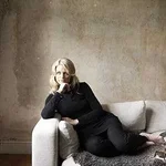 Maria Grund.webp