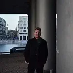 Leo Brandt.webp