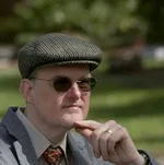 M. P. Roberts.webp