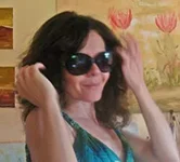 Amelie Sommerfeld - Bild.webp