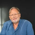 Dietrich Grönemeyer.webp