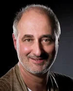 Volker Dützer.webp Volker Dützer.webp