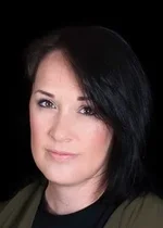 Olivia Kiernan.webp Olivia Kiernan.webp